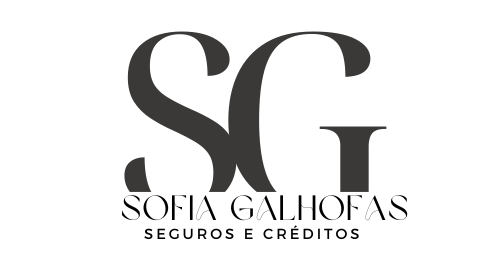 SofiaGalhofas.pt